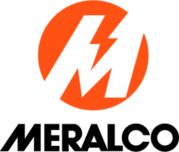 Meralco