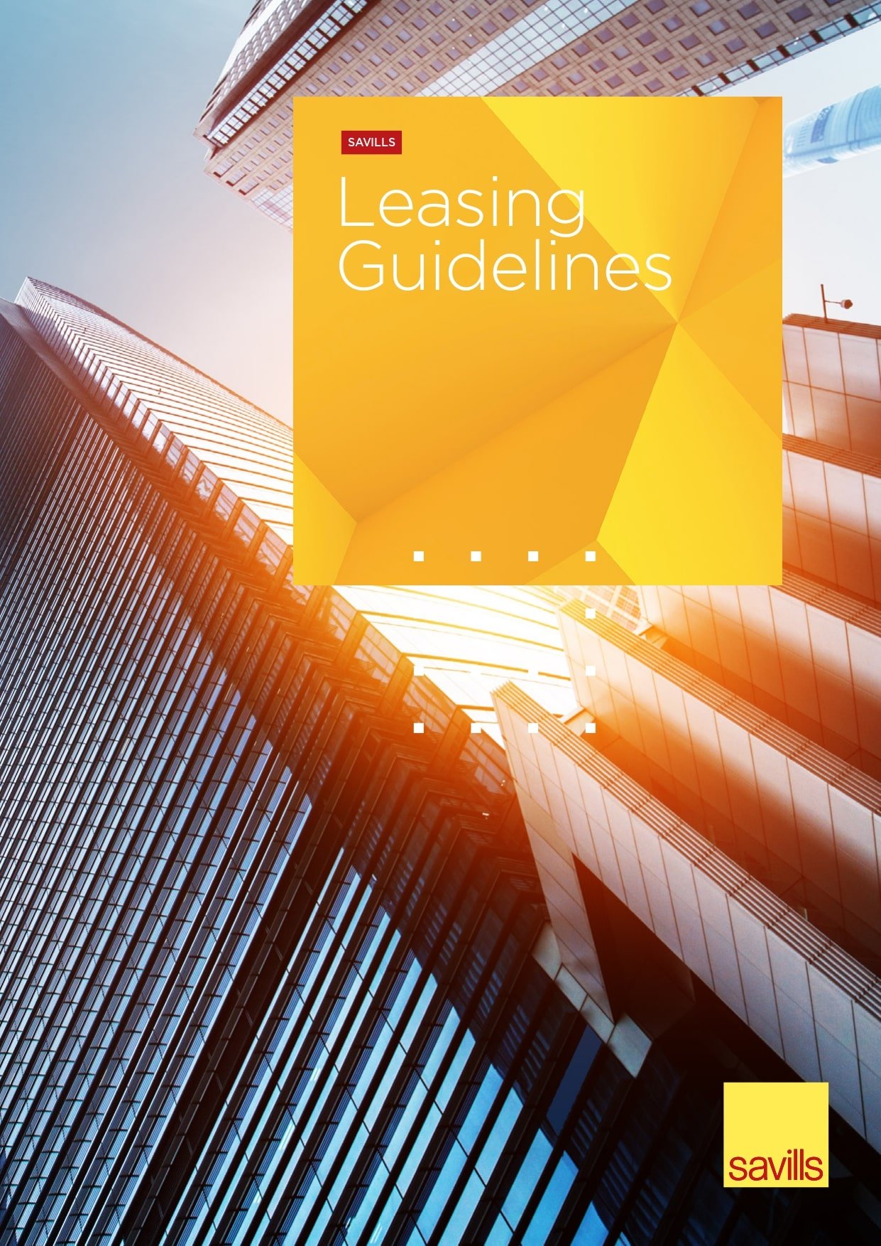 APAC Leasing Guide 2024
